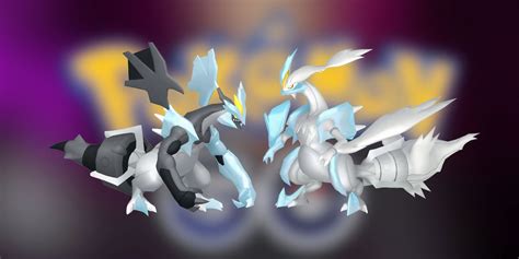 kyurem stats|kyurem weakness pokemon go.